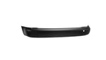 Load image into Gallery viewer, VOLKSWAGEN CADDY 2009 – 2015 REAR BUMPER NO PARKING SENSORS LONG WHEEL BASE