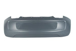 Load image into Gallery viewer, VW UP 2011 – 2016 REAR BUMPER NO PARKING SENSORS 1S6807421P PRIMED