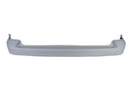 Load image into Gallery viewer, VW TRANSPORTER REAR BUMPER T5 2004 to 2012 REAR BUMPER PRIMED PAINTABLE TYPE