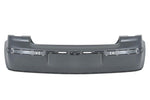 Load image into Gallery viewer, VW POLO 9N & 9N3 2002 - 2009 REAR BUMPER PRIMED NEW READY TO PAINT OEM QAULITY