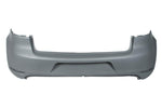 Load image into Gallery viewer, VW GOLF MK6 GTI & GTD ONLY 2008-2013 REAR BUMPER 5K6807417GGRU PRIMED