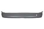Load image into Gallery viewer, VW CADDY MAXI REAR BUMPER 2015 – 2021 LONG WHEEL BASE MODELS PRIMED TO PAINT