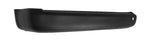 Load image into Gallery viewer, VW CADDY MAXI REAR BUMPER 2009 - 2015 LONG WHEEL BASE MODELS NOT TO PAINT