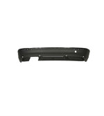 Load image into Gallery viewer, VW TIGUAN 2016 – 2020 REAR BUMPER LOWER SECTION WITH PARKING SENSOR HOLES