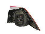 Load image into Gallery viewer, VW GOLF MK7 2013 - 2017 REAR LAMP OUTER SECTION NOT LED PASSENGER SIDE LEFT
