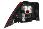 Load image into Gallery viewer, VW GOLF MK7 2013 - 2017 REAR LAMP OUTER SECTION NOT LED DRIVER SIDE RIGHT