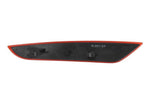 Load image into Gallery viewer, VW GOLF MK6 2009 - 2013 REAR BUMPER REFLECTOR DRIVER SIDE RIGHT 5K0945106G