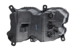 Load image into Gallery viewer, VW GOLF GTI 2020 - 2024 FRONT FOG LIGHT LED NEW PASSENGER SIDE LEFT 5H0941699D