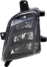 Load image into Gallery viewer, VW GOLF MK7.5 2017 - 2020 GTI GTD FRONT FOG LIGHT LED PASSENGER SIDE LEFT N/S