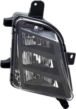 Load image into Gallery viewer, VW GOLF MK7.5 2017 - 2020 GTI GTD FRONT FOG LIGHT LED DRIVER SIDE RIGHT O/S