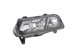 Load image into Gallery viewer, VW POLO HATCH 2014 – 2017 FRONT FOG LIGHT DRL 1 BULB ON OUTSIDE PASSENGER LEFT