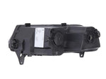 Load image into Gallery viewer, VW POLO HATCH 2014 – 2017 FRONT FOG LIGHT DRL 1 BULB ON OUTSIDE DRIVER RIGHT