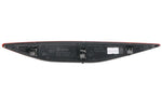 Load image into Gallery viewer, VW GOLF MK7 2013 - 2017 REAR BUMPER REFLECTOR FOG LAMP DRIVER SIDE RIGHT NEW