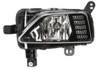 Load image into Gallery viewer, VW POLO MK8 2018 – 2021 FOG LIGHT LED DAYTIME RUNNING LAMP LEFT PASSENGER SIDE