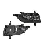 Load image into Gallery viewer, VW GOLF MK7.5 2017 - 2020 FRONT HALOGEN CORNERING FOG LIGHT PASSENGER SIDE LEFT