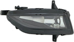 Load image into Gallery viewer, VW GOLF MK7.5 2017 - 2020 FRONT HALOGEN CORNERING FOG LIGHT PASSENGER SIDE LEFT