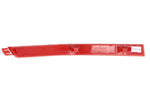 Load image into Gallery viewer, VW TRANSPORTER 2015 – 2023 REAR BUMPER CORNERING REFLECTOR DRIVER SIDE RIGHT