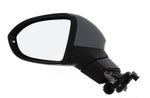 Load image into Gallery viewer, VW GOLF MK8 2020 - 2025 DOOR MIRROR ELECTRIC HEATED PRIMED INDICATOR PASSENGERS