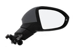 Load image into Gallery viewer, VW GOLF MK8 2020 - 2025 DOOR MIRROR ELECTRIC HEATED INDICATOR DRIVERS SIDE RIGHT
