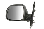Load image into Gallery viewer, VW TRANSPORTER T5.1 2010 -2015 DOOR MIRROR ELECTRIC HEATED PASSENGER SIDE LEFT