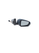 Load image into Gallery viewer, VW POLO 2021 ON DOOR MIRROR ELECTRIC HEATED WITH INDICATOR DRIVER SIDE