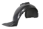Load image into Gallery viewer, VW SHARAN 2010 - 2015 FRONT WING SPLASHGUARD WHEEL ARCH LINER INNER PASSENGERS