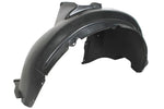 Load image into Gallery viewer, SEAT ALHAMBRA 2010-2015 FRONT WING SPLASHGUARD WHEEL ARCH LINER DRIVER RIGHT