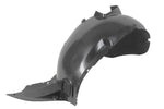 Load image into Gallery viewer, VW CADDY 2015-2021 FRONT WING SPLASHGUARD WHEEL ARCH LINER INNER PASSENGER LEFT