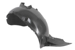 Load image into Gallery viewer, VW CADDY 2015 - 2021 FRONT WING SPLASHGUARD WHEEL ARCH LINER INNER DRIVER RIGHT