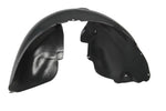 Load image into Gallery viewer, VW UP 2012 - 2023 SPLASHGAURD ARCHLINER INNER WING TRIM PASSENGER LEFT