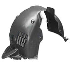 Load image into Gallery viewer, VW CADDY 2020 ONWARDS FRONT SPLASHGUARD WHEEL LINER PASSENGER LEFT 2K7805911A