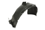 Load image into Gallery viewer, VW ID3 2021 - 2023 FRONT SPLASHGUARD WHEEL LINER DRIVER SIDE RIGHT 10A809958C
