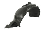 Load image into Gallery viewer, VW T- CROSS 2024 ONWARDS FRONT SPLASHGUARD WHEEL LINER PASSENGER LEFT 2GM805911A