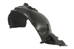 Load image into Gallery viewer, VW T- CROSS 2024 ONWARDS FRONT SPLASHGUARD WHEEL LINERDRIVER RIGHT 2GM805912A
