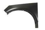 Load image into Gallery viewer, VOLVO XC40 2018 ONWARDS FRONT WING FENDER PRIMED STEEL PASSENGER SIDE LEFT