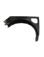 Load image into Gallery viewer, VOLVO XC40 2018 ON FRONT WING PRIMED STEEL WITH CHARGING HOLE PASSENGER LEFT