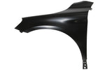 Load image into Gallery viewer, VOLVO XC60 2009 – 2017 FRONT WING FENDER PRIMED STEEL PASSENGER SIDE LEFT