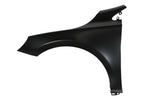 Load image into Gallery viewer, VOLVO V40 2012 – 2019 FRONT WING FENDER PANEL PRIMED PASSENGER SIDE LEFT