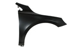 Load image into Gallery viewer, VOLVO V40 2012 – 2019 FRONT WING FENDER PANEL PRIMED DRIVER SIDE RIGHT