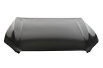 Load image into Gallery viewer, VOLVO XC60 2017 - 2022 BONNET HOOD ALUMINIUM PRIMED NEW DELIVERED TO YOUR DOOR