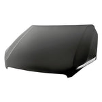 Load image into Gallery viewer, VOLVO XC90 2015 - 2024 BONNET ALUMINIUM DELIVERED TO YOUR DOOR