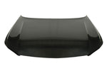 Load image into Gallery viewer, VOLVO XC40 2018 - 2023 BONNET HOOD PRIMED ALUMINIUM NEW 32318845