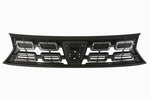 Load image into Gallery viewer, DACIA DUSTER 2021 ONWARDS FRONT MAIN GRILLE NO BADGE NO CAMERA 623109628R