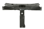 Load image into Gallery viewer, DACIA DUSTER 2018 – 2021 FRONT PANEL SLAM HEADER PANEL RAD CORE SUPPORT UPPER