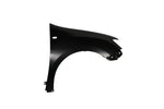 Load image into Gallery viewer, DACIA SANDERO 2013 - 2021 FRONT WING FENDER PRIMED DRIVER SIDE RIGHT OEM QUALITY