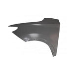 Load image into Gallery viewer, MG ZS 2017 - 2024 FRONT WING FENDER PANEL PRIMED PASSENGER SIDE LEFT PASSENGER