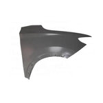 Load image into Gallery viewer, MG ZS 2017 - 2024 FRONT WING FENDER PANEL PRIMED DRIVER SIDE RIGHT OEM SPEC