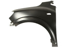 Load image into Gallery viewer, DACIA SANDERO 2021 ON FRONT WING PASSENGER SIDE FENDER PANEL LEFT PRIMED