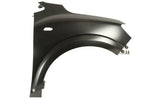 Load image into Gallery viewer, DACIA SANDERO 2021 ON FRONT WING DRIVER SIDE FENDER PANEL RIGHT PRIMED
