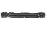 Load image into Gallery viewer, DACIA JOGGER 2022 ON FRONT BUMPER REINFORCER IMPACT CRASH BAR STEEL 752107205R
